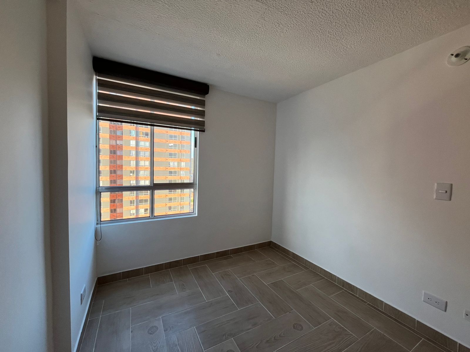 WhatsApp Image 2026-03-27 at 10.10.23 AM (2).jpeg